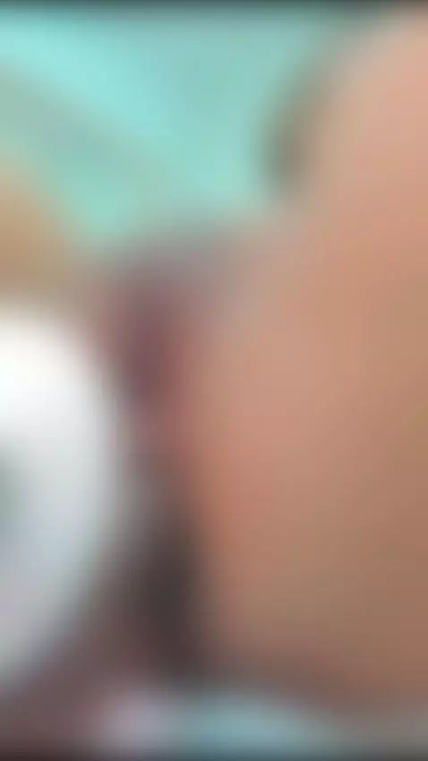 anal by julliettepretty