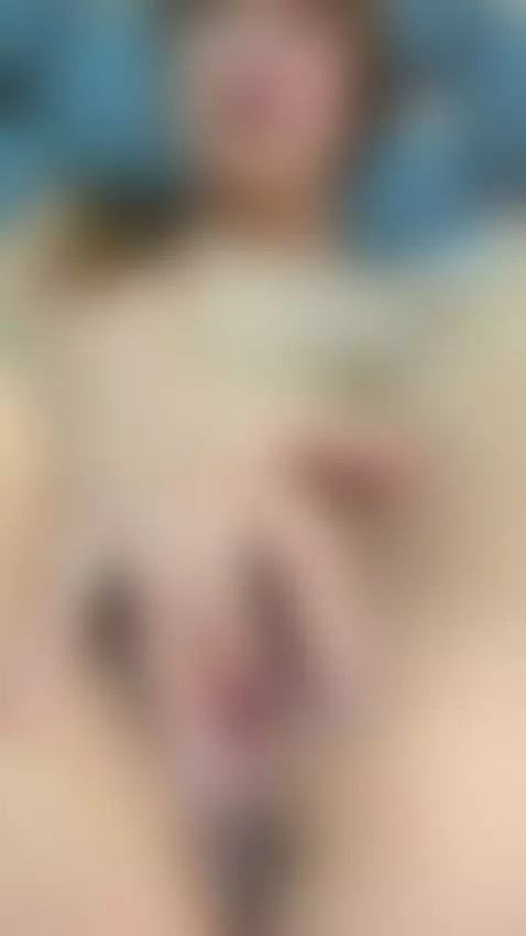 touch pussy🥵 by julliettepretty