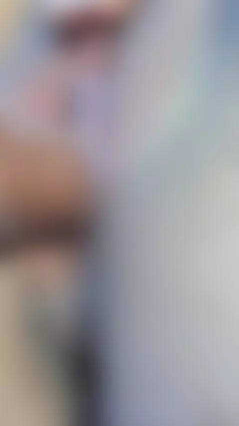 POV pussy😍 by julliettepretty