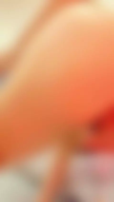 ass by julliettepretty