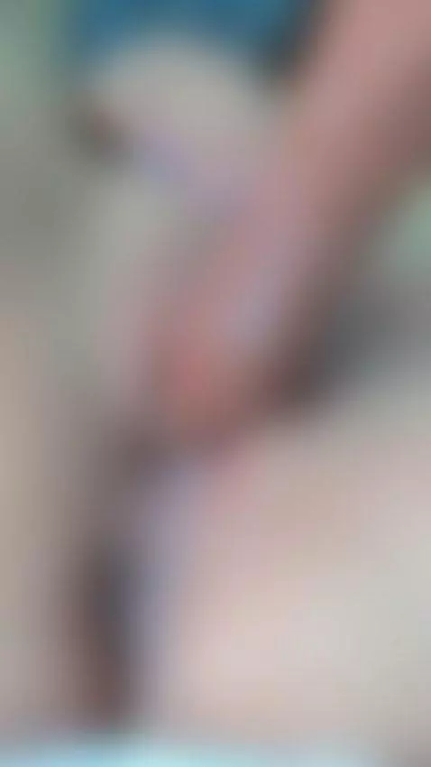 Pussy fuck and then ass😈😈 by julliettepretty