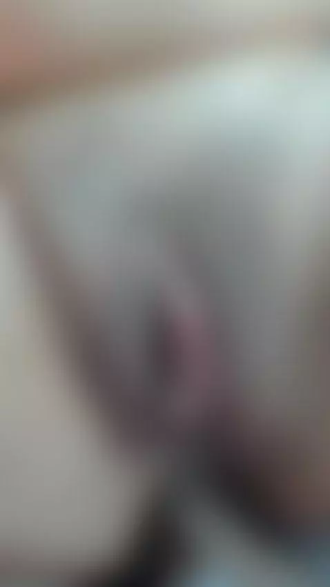 MY pussy looks so clean and delicious😘 by julliettepretty