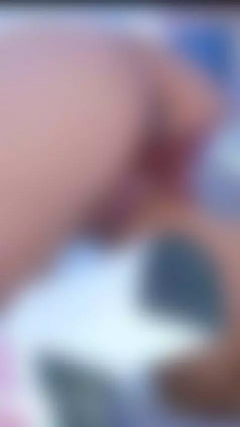 The best doggy position🔥🔥🔥 by julliettepretty