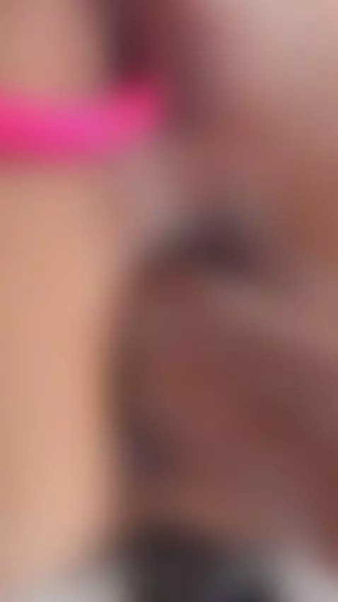 Different angles of anal sex👅🍑 by julliettepretty