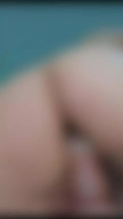 I want to record this with you.❤️‍🔥 by julliettepretty