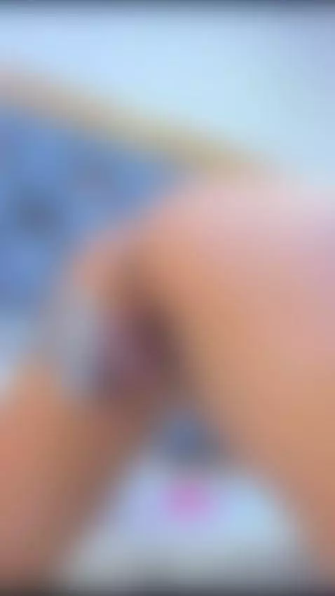 fuck 🥵 by julliettepretty