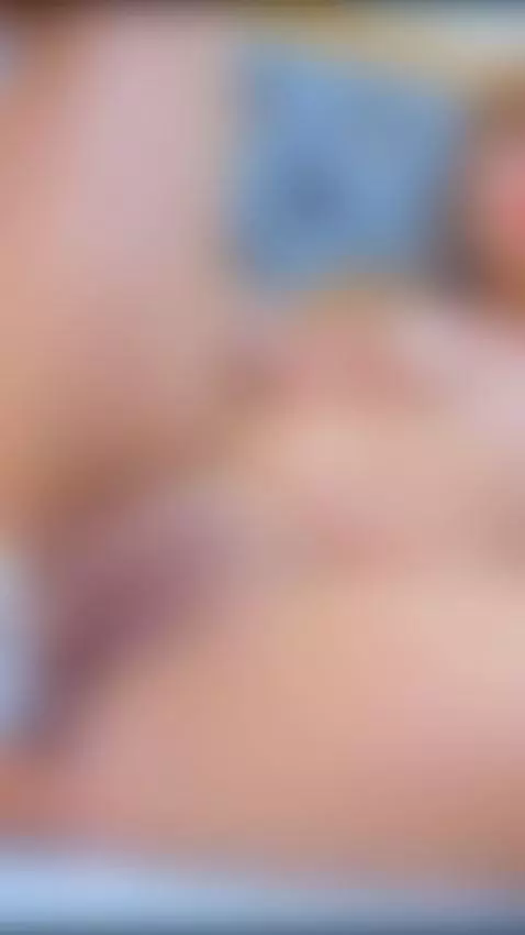 Missionary with machine in pussy ❤️‍🔥 by julliettepretty