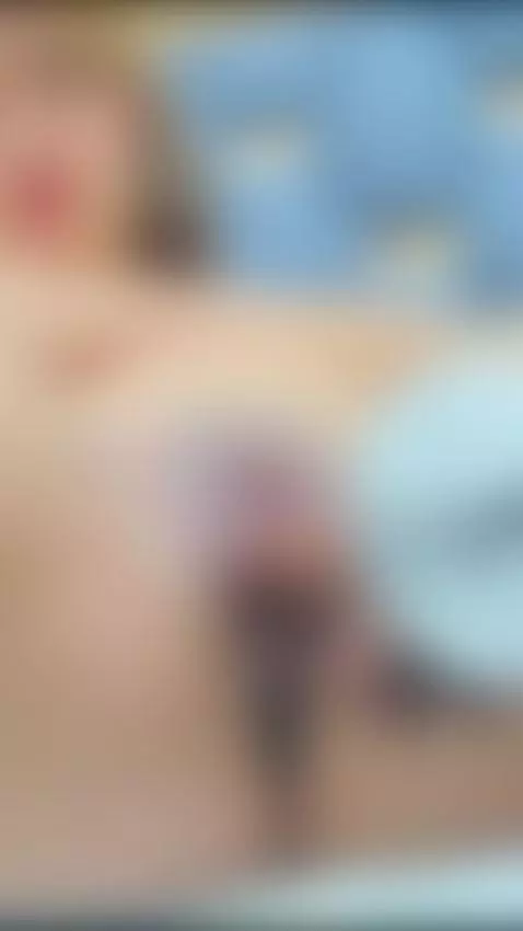 Wetpussy 💦👅 by julliettepretty