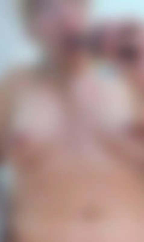 Blowjob with saliva 💦👅 by julliettepretty