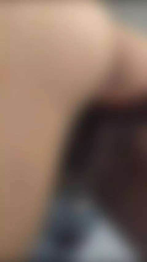 Pussy fucked doggy style😋🔥 by julliettepretty