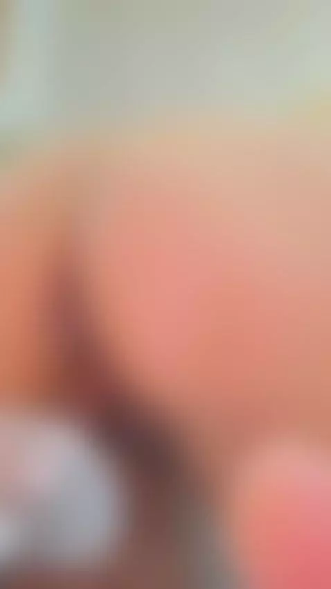 😋🫣 by julliettepretty