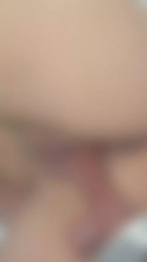 Very exciting penetration with my machine😈 by julliettepretty