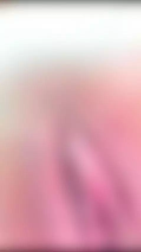 POV of pussy close-up🔥👅 by julliettepretty