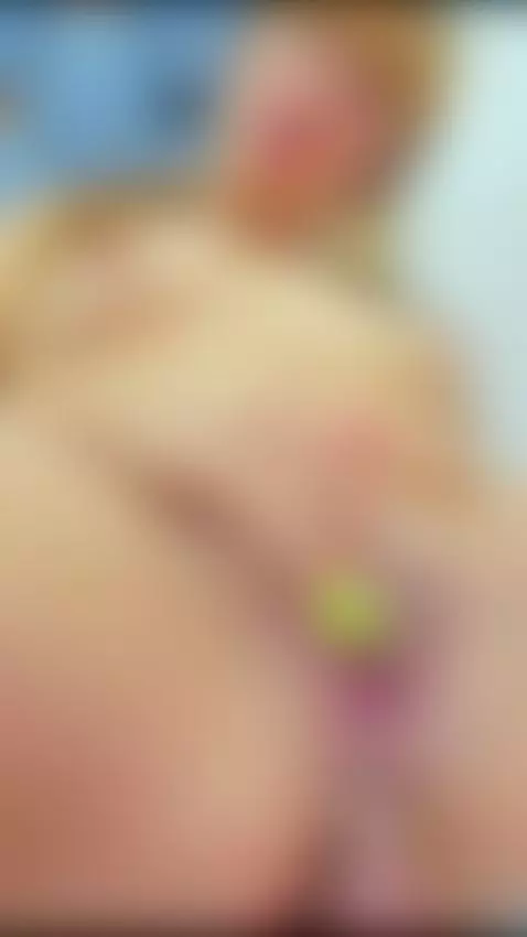 Beautiful view of a fucked anus😈 by julliettepretty