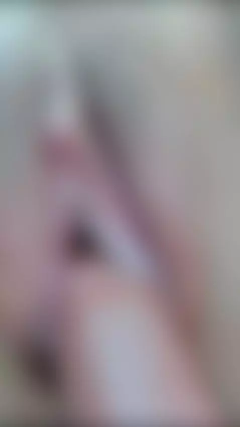 Close-up of my pussy🔥 by julliettepretty