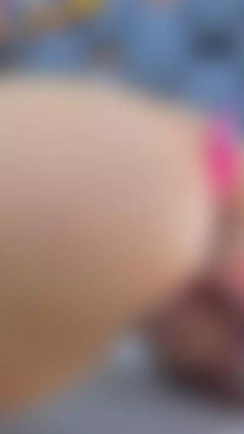 Destroy my ass doggy style🔥 by julliettepretty