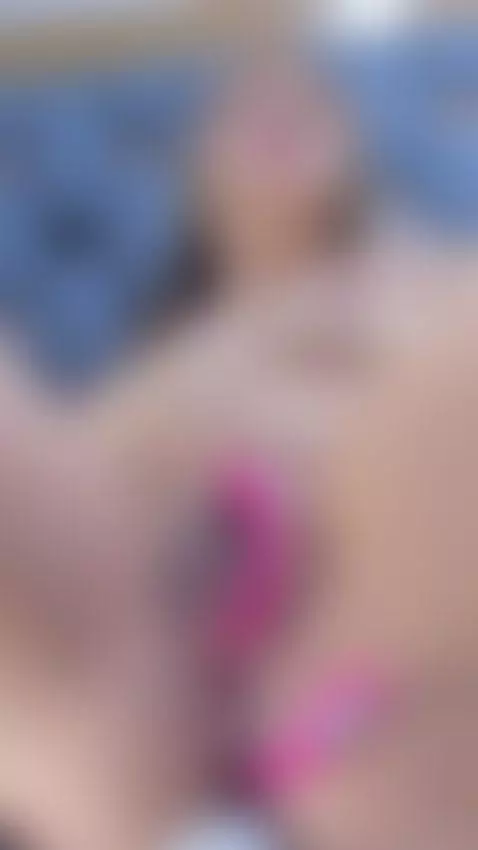 Masturbating my anus and pussy🥵🥵🥵 by julliettepretty