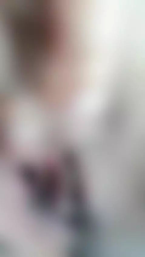 Close-up of my pussy🥵🥵 by julliettepretty