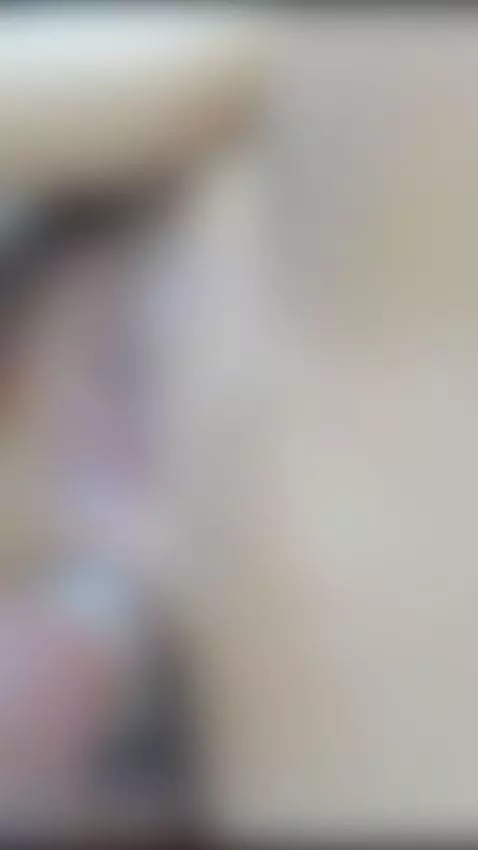 Close-up of my fucked ass😘🔥 by julliettepretty