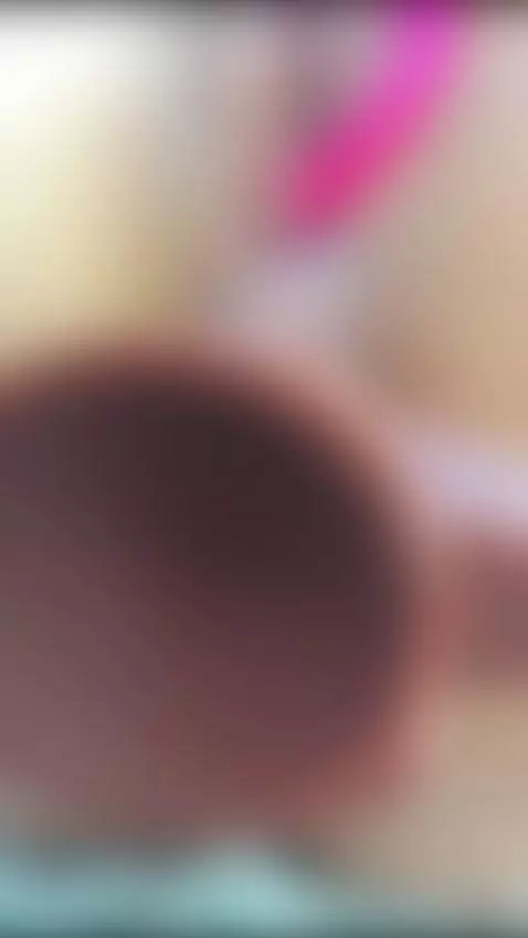 Double pleasure sensation🥵🔥 by julliettepretty