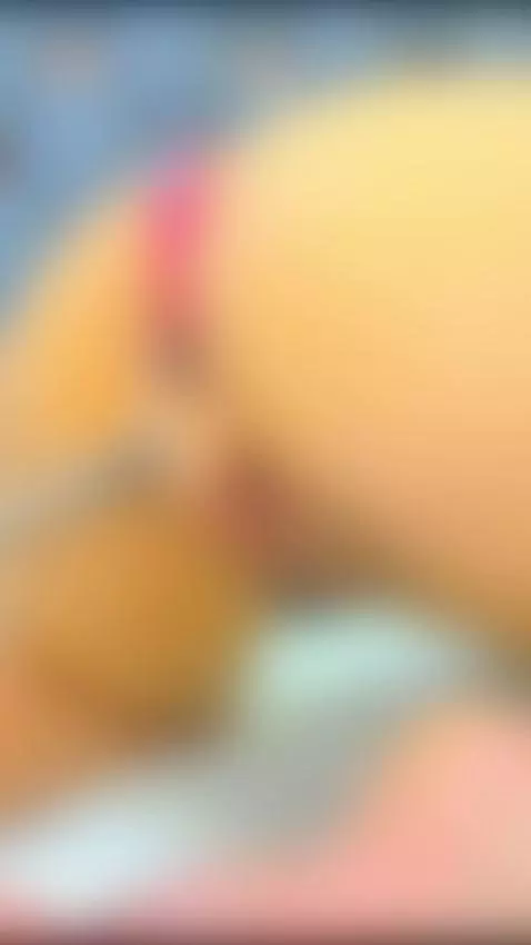 Quick and hard fuck🍑🔥 by julliettepretty