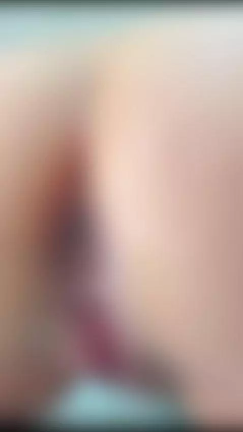 What can you do to my ass🥵🔥 by julliettepretty