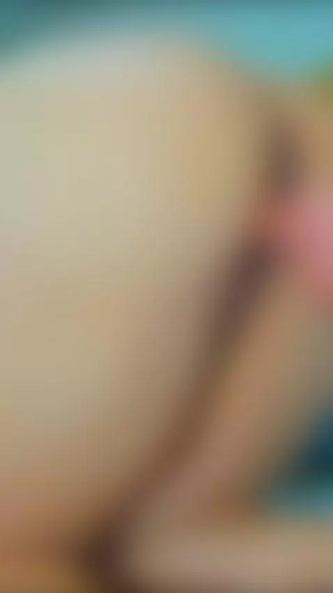Tight pussy🥵 by julliettepretty