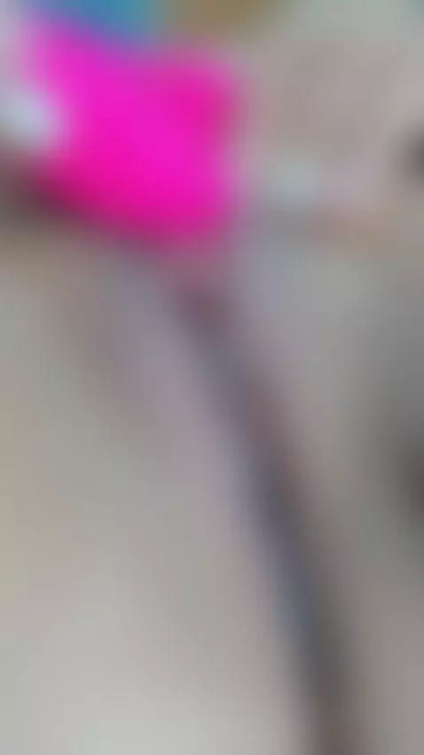Masturbating my clitoris💦 by julliettepretty