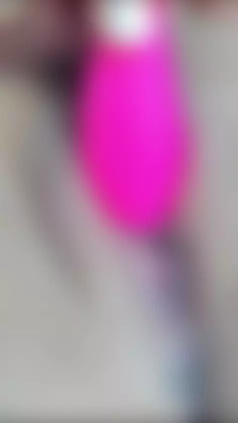 Putting my toy in my pussy👅🔥🔥 by julliettepretty