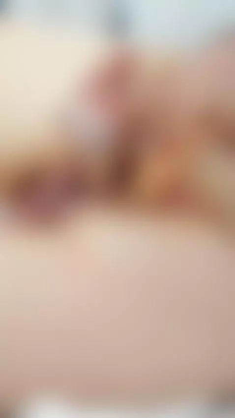 Double penetration with the biggest cock in my ass by leonataylor