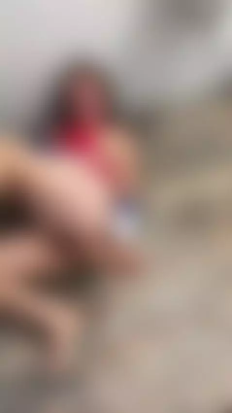 The big cock almost didn't fit in my ass, it hurt a lot but ... by leonataylor