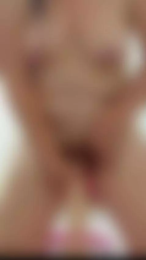 Mounting huge cock 🥵🥵 by leonataylor