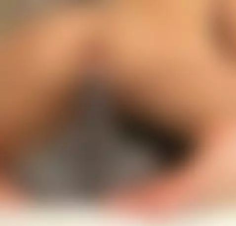 skinny, latina, ridingtorso by ammydurand