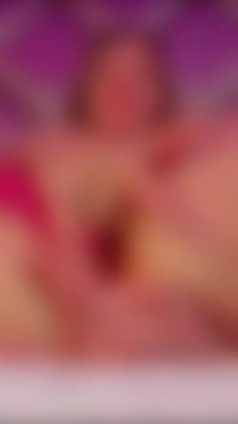 Would you like to see my ass more closely? 🔥🔥💦💦 by ammydurand