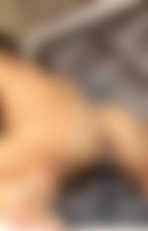 Dejame llevarla hasta lo mas profundo de mi coño 🔥😶‍🌫️💦 by ammydurand