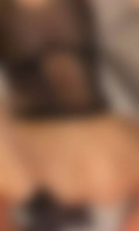 latina, ass, anal by ammydurand