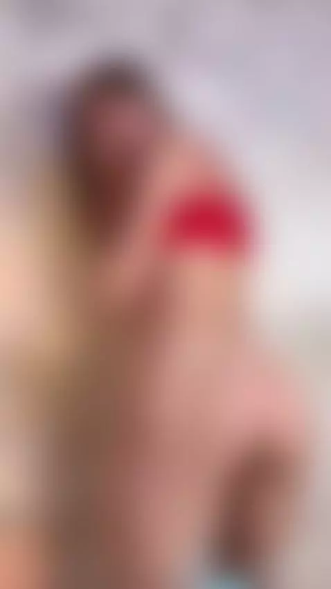 Sexy girl masturbate in public 🫣🔥 by ammydurand