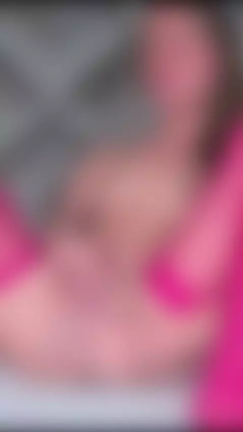 missionary, latina, skinny by ammydurand