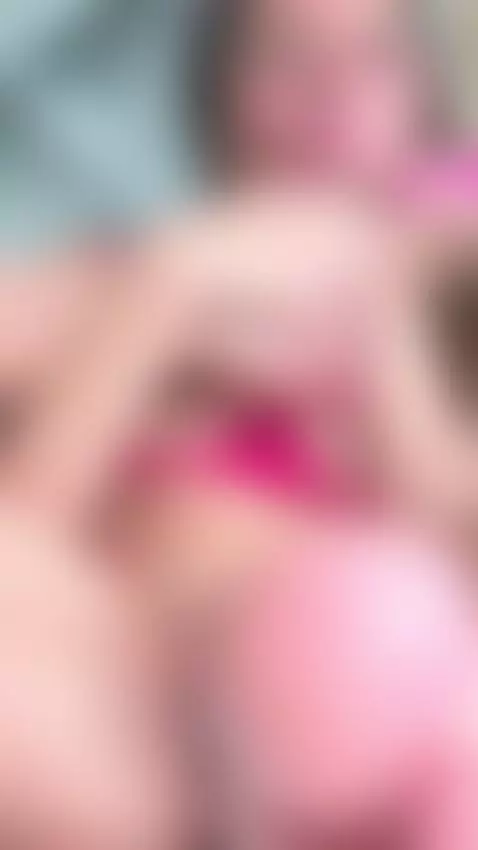 If I fulfill your fetish what gift would you give me? 🔥🥵😈💦 by ammydurand