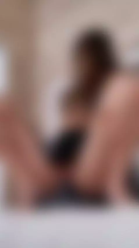 cowgirl, latina by ammydurand