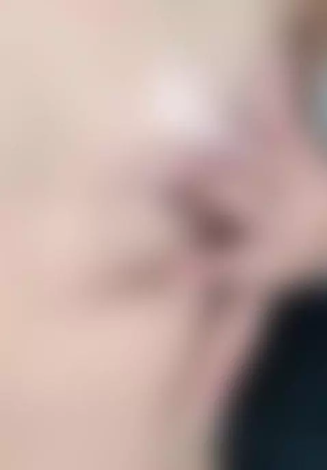 latina, smalltits, blondegirl by ammydurand