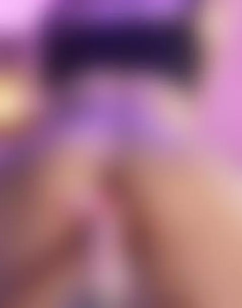 The machine fucks all speed 🔥🔥 by ammydurand