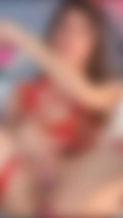 masturbating with two lush inside 😈🔥😈 by ammydurand