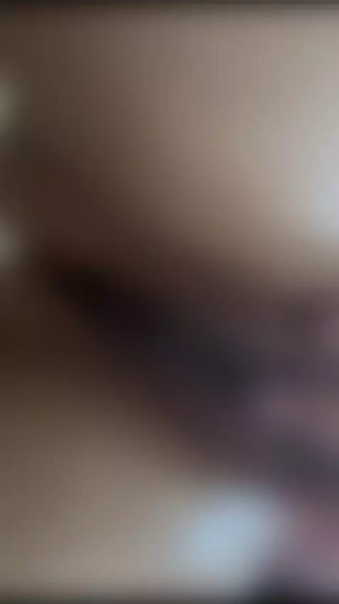 💦🥵🔥 by ammydurand