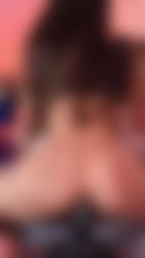 Eat my pussy🔥🔥 by ammydurand