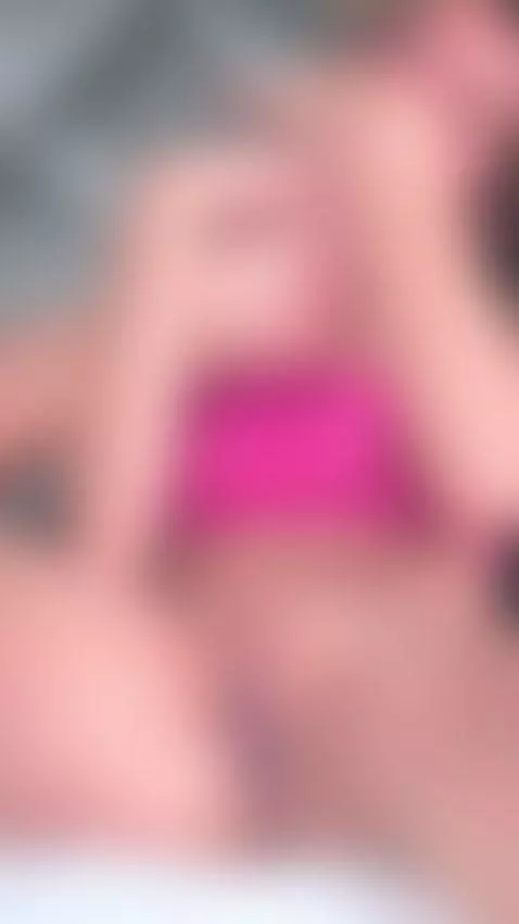 Too hot and wanting to be penetrated🥵💦 by ammydurand