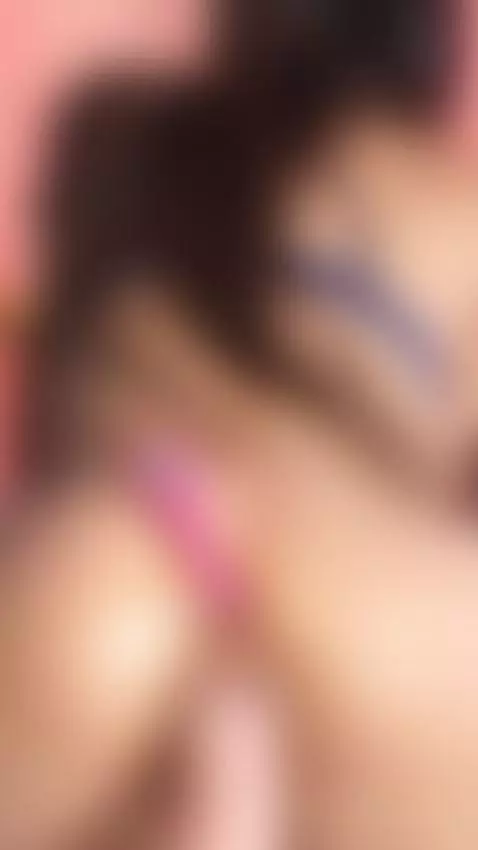 A Lush and dildo inside my pussy 🔥🥵🔥 by ammydurand