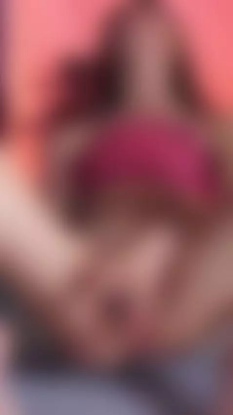 My fingers inside my pussy and a delicious squirt 💦🌹💦 by ammydurand