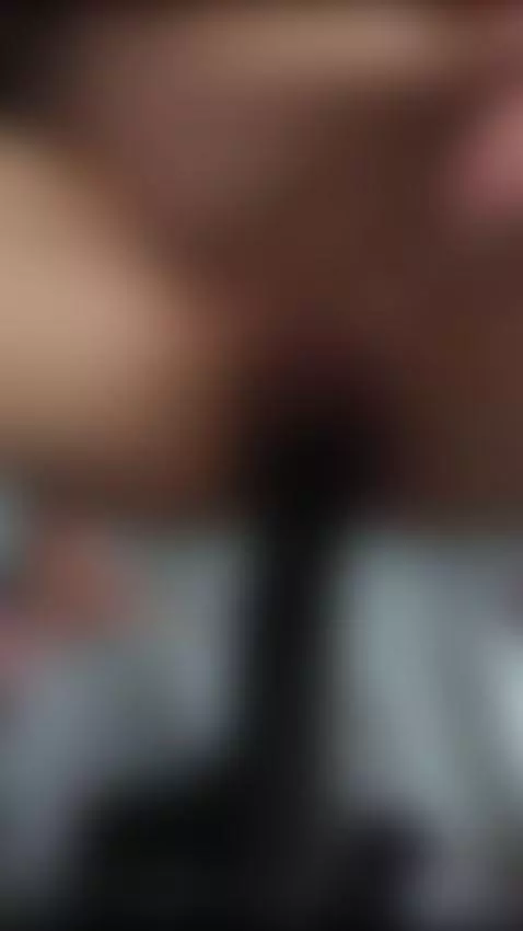 Squirt! 💦🔥🔥 by ammydurand