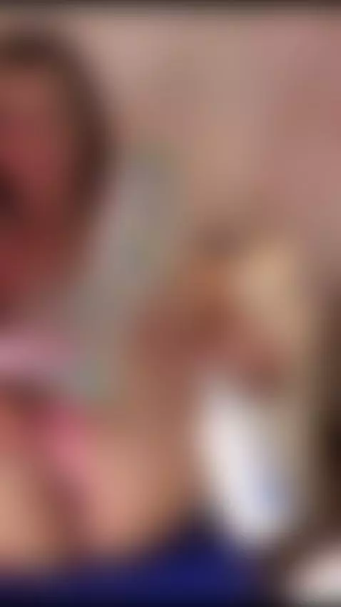 Video by ammydurand